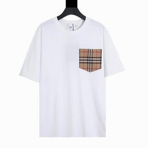 Burberry Women's T-shirts 10